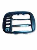 Dekoration des Navigationsbildschirms FORD GALAXY (WGR) 1.9 TDI 000X70V