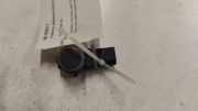 Parktronic Halter PEUGEOT 607 (9D, 9U) 2.7 HDi 24V 9663649977YJ