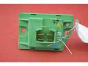 Widerstand Innenraumgebläse Tesla Model S (5YJS) TESLA