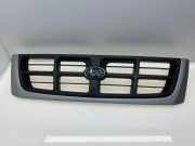 Vorderer oberer Gitter SUBARU FORESTER (SF_) 2.0 AWD 91065FC010UJ