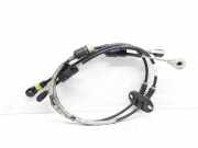 Schaltzüge VOLVO V60 D3 / D4 31367772