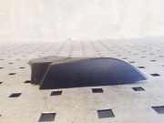 Türverkleidung vorne links AUDI TT (8J3) 2.0 TFSI 8J0857505