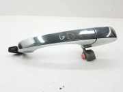 Türaußengriff hinten rechts CHRYSLER 300 C (LX) 3.0 CRD 05065800AF