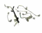Kraftstoffrohr HONDA CIVIC VIII Hatchback (FN, FK) 2.2 CTDi (FK3)