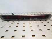 Zusatzbremsleuchte OPEL VECTRA C Estate 1.9 CDTI 024469480