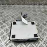 Sicherungskasten TOYOTA RAV 4 V (XA50) 2.5 Hybrid (AXAH52) 82730-42890-A