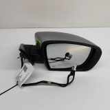 Außenspiegel rechts MASERATI GHIBLI (M157) 3.0 S Q4 670122675