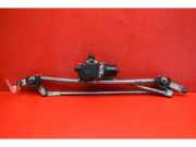 Wischermotor vorne Mazda MX-5 IV (ND) NA1P6737X