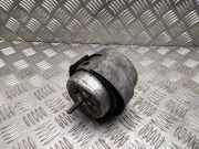 Motorlager Vorne AUDI A4 Avant (8E5, B6) 1.9 TDI 8e01993820