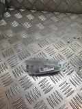Antenne BMW 1 (F20) 118 d 9226894 9227775