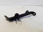 Andere Motorraumteile OPEL AMPERA EV 150 55576755