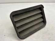 Karosserielüftungsgitter MERCEDES-BENZ M (W164) ML 320 CDI 4-matic (164.122) A1648300442