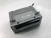 Multifunktionsanzeige Ford Focus III (DYB) F1BT18C815GH