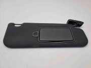 Sonnenblende rechts Jaguar XF II (X260)