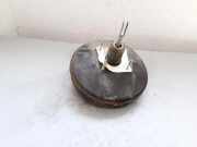 Unterdruck-Bremskraftverstärker