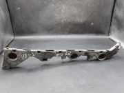 Stoßstangenhalter hinten rechts MAZDA 6 Sedan (GG) 2.0 GSIE502HI