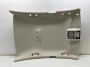 Dachverkleidung VW PASSAT ALLTRACK B8 (3G5) 2.0 TDI 4motion 3G5867501A