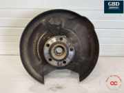 Antriebswelle links hinten Volvo V90 II (235) 31387216