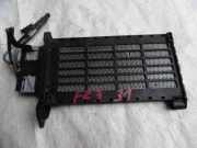 Kühler Renault Clio IV (BH) 103789CX