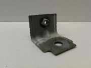 Kotflügelhalter vorne links VW PASSAT Variant B8 (3G5) 2.0 TDI 3G0809471