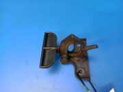 Motorhaubenschloss MERCEDES-BENZ CLK (C209) 320 (209.365) A2098800054