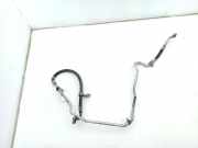 Kondensatorschlauch Mercedes-Benz A-Klasse (W168)