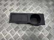 Aschenbecher Ford Mondeo III Stufenheck (B4Y) 1S7XF04788AF