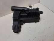 Luftfiltergehäuse VW Touran (1T1, 1T2) 4615147119