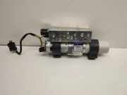Dachklappmechanismus MERCEDES-BENZ SLK (R172) 250 CDI / d (172.403) A1728000030