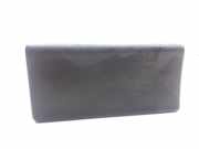 Aschenbecher FORD MONDEO II (BAP) 1.8 TD 97bbf4789adw