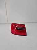 Rücklicht hinten links AUDI A6 (4G2, C7, 4GC) 3.0 TDI quattro 4G9945095B