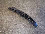 Stoßstangenhalter hinten rechts SSANGYONG KORANDO 2.2 Xdi 4WD K7883434000
