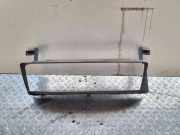 Kühlerluftumlenker VOLVO V50 (MW) 2.0 D 31283503 3984