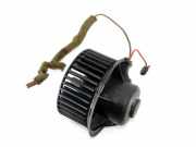 Heizgebläsemotor VW GOLF III (1H1) 1.6