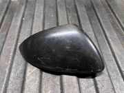 Abdeckung Außenspiegel rechts VW Touran II (5T) 213847032