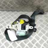 Sicherheitsgurt hinten links LEXUS GS (_L1_) 300h (AWL10_, GRL11_) 73370-30333-C0