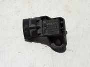 Luftdrucksensor für Höhenanpassung Volvo XC60 II (246) 31432308