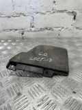 Zierleiste VW Golf VII Variant (BA, BV) 5G0854856