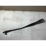 Scheibenwischer vorne VW TOUAREG (7P5) 3.6 V6 FSI 7P0955409B