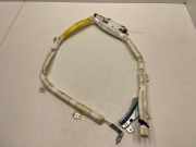 Dach SRS rechts TOYOTA VERSO (_R2_) 2.2 D-4D (AUR21_) 621700F030 AB0WMWN09PCG5R