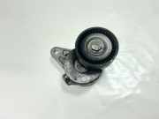 Riemenspanner AUDI A4 (8W2, B9) 2.0 TDI 04L903315A