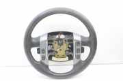 Lenkrad LAND ROVER RANGE ROVER SPORT (L320) 2.7 D 4x4 8H22-3600-EA