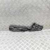 Stoßstangenhalterung hinten links OPEL VIVARO Combi 1.6 CDTI 852258694R 93451396