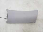 Säulenverkleidung rechts MERCEDES-BENZ GLK (X204) 350 4-matic (204.988) A2046901026