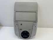 Innenleuchte Toyota Prius (W3) 8973247030