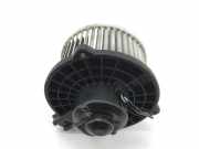 Heizgebläsemotor MAZDA 6 Sedan (GG) 1.8 8940000222