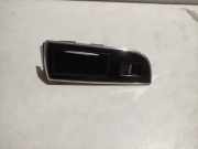 Aschenbecher JAGUAR XJ (X351) 3.0 D AW9314B442BF