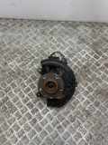 Radnaben vorne links RENAULT MEGANE IV (B9A/M_) 1.2 TCe 130 (B9MR)