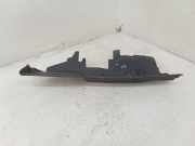 Kühlerluftumlenker OPEL INSIGNIA A (G09) 1.6 CDTi (68)