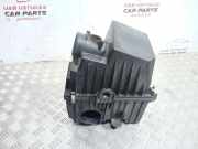 Luftfiltergehäuse Mazda CX-7 (ER) R2AX13Z02